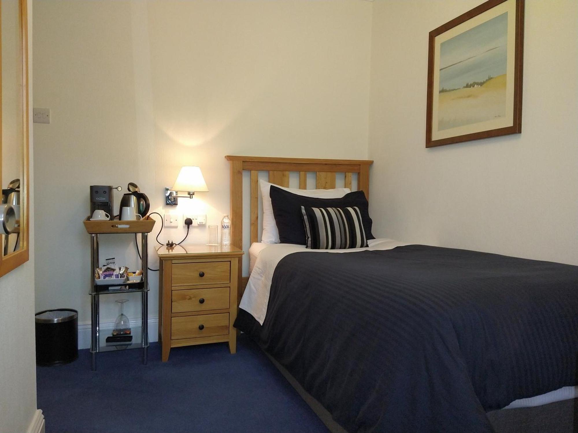 Rhins Of Galloway Cairnryan Quarto foto