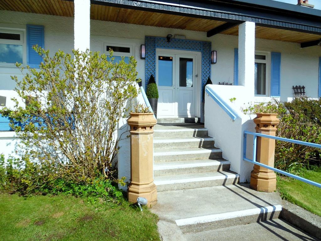 Rhins Of Galloway Cairnryan Exterior foto